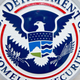 Illustration for article titled DHS Sued Over Its Social Media Surveillance Tactics